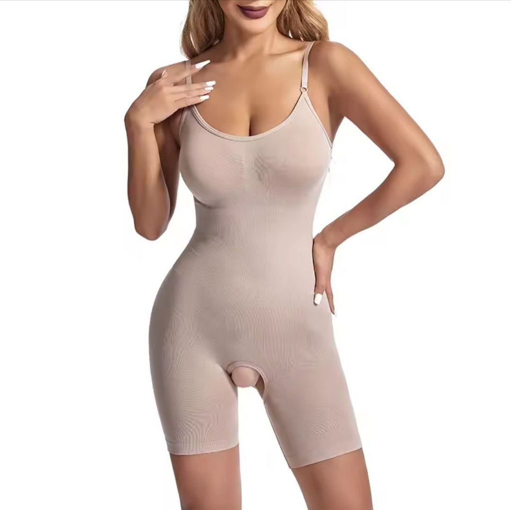 Body Sculptant Minceur