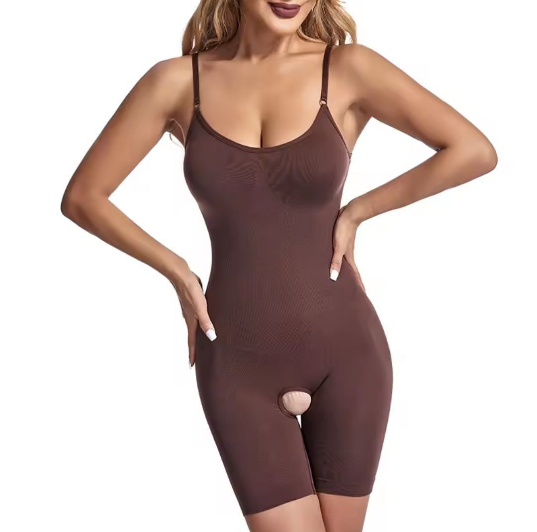 Body Sculptant Minceur