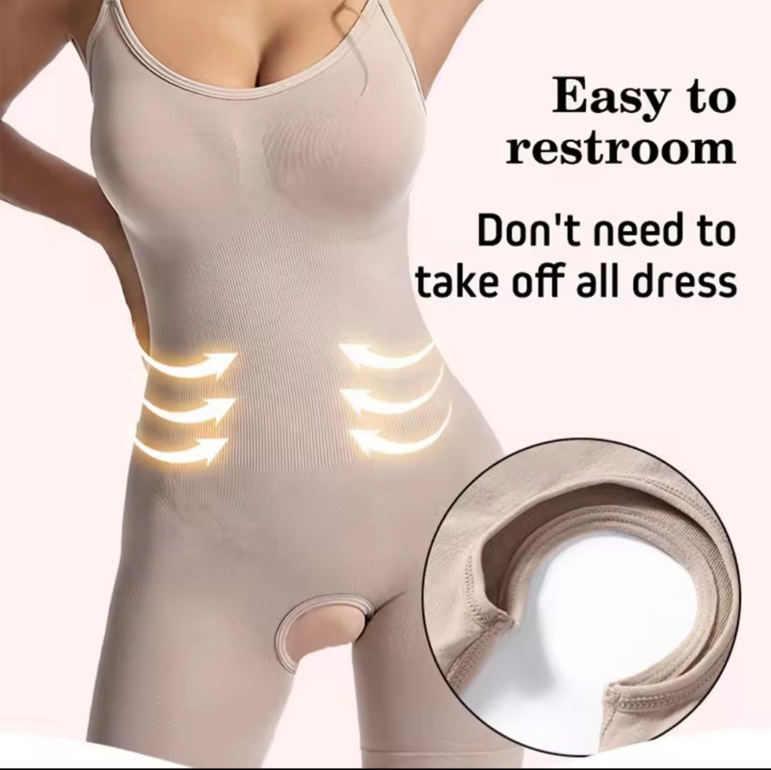Body Sculptant Minceur