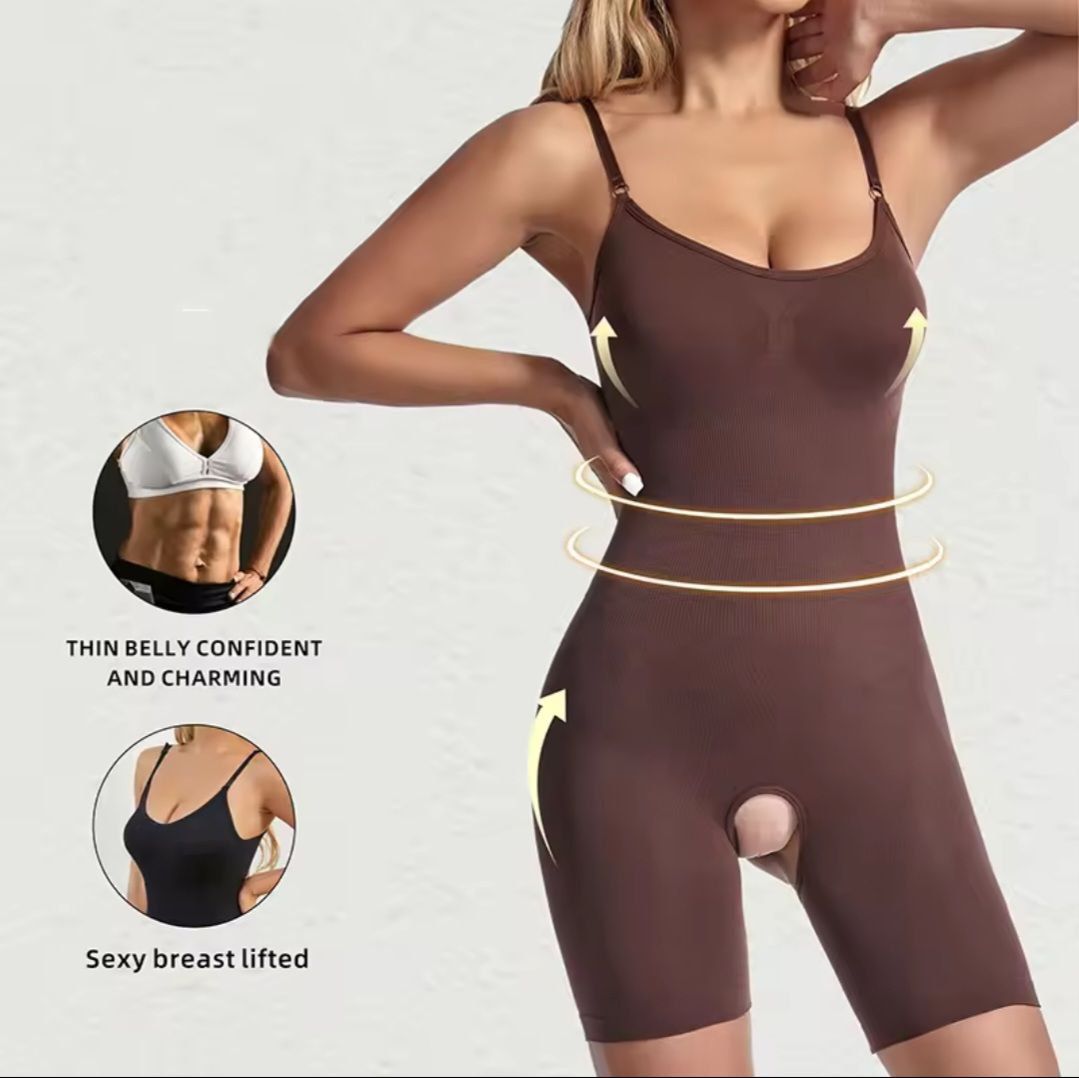 Body Sculptant Minceur