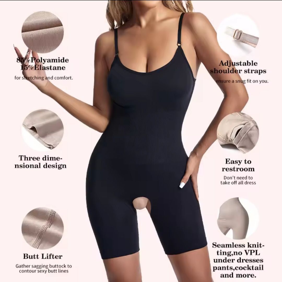 Body Sculptant Minceur