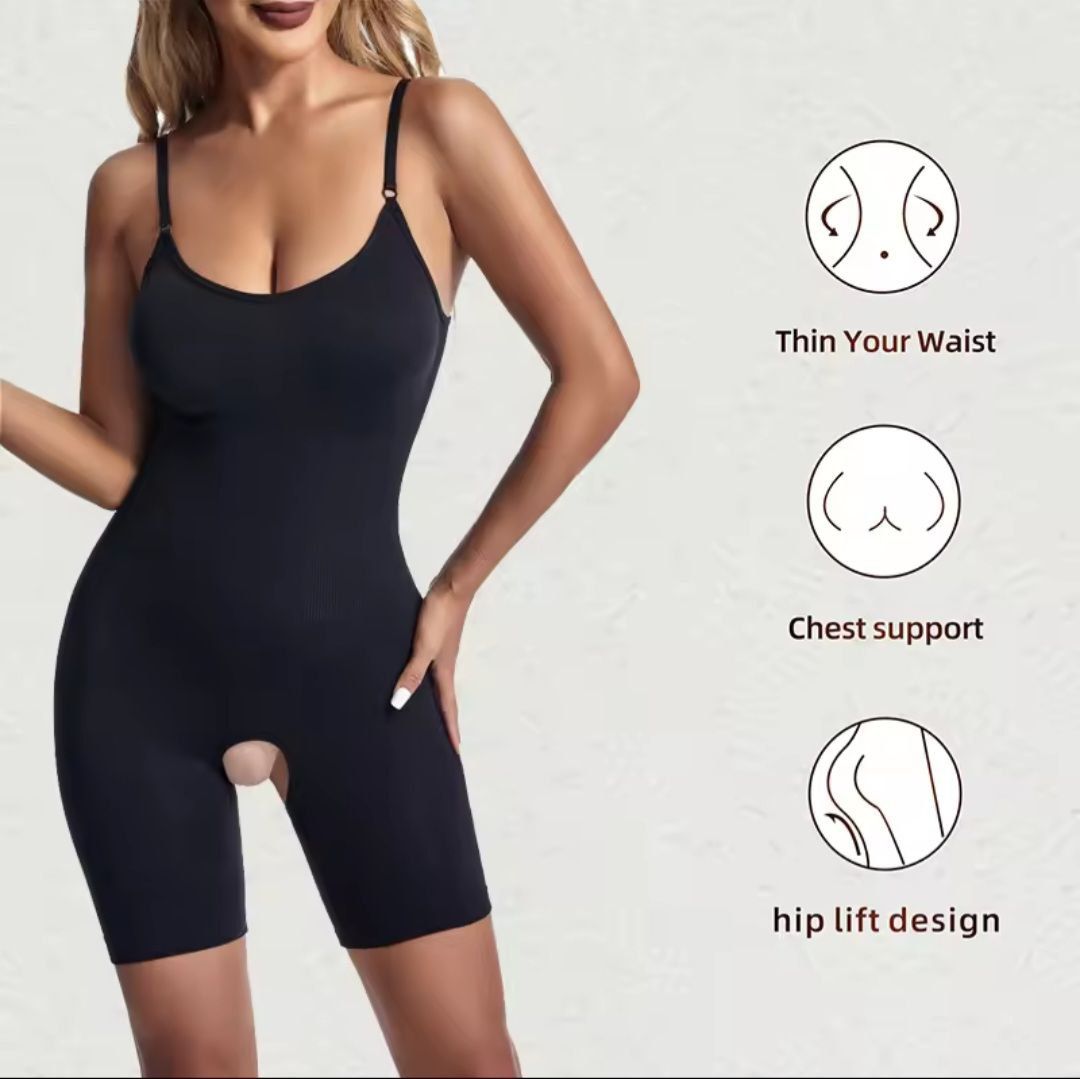 Body Sculptant Minceur