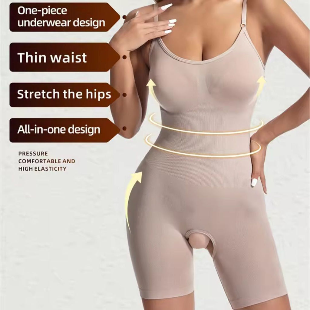 Body Sculptant Minceur